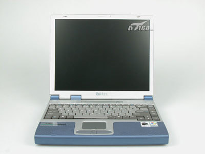 价廉物美的紫光AL230M+笔记本电脑评测(图)__网上学园_科技时代_新浪网